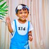 aathil_aathif