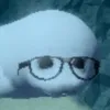 millapanilla