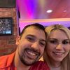 daddeedustin