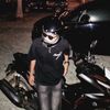 iky.rajab