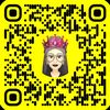 h973.ijlivbcjxpnd