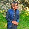 hassan.sial8238