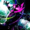 leo_knight05