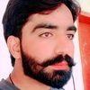 ahmad.rizwan112
