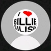 billieeilishseditorr