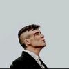tom09213oeo