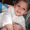 anum.rizwan39