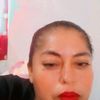 mariana.pacheco5209