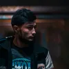 himadazeyd