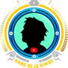 kang_bejo_rimbo