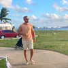jos.ricardo.alves