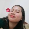 bachtiar_ayu