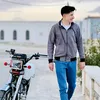 ahmad.osman62