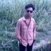 obaydulyt5