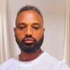 dadabyssinian