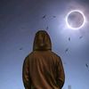 ch.hadi.jutt03