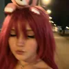 mariumy__