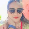 nisha.bhandari66