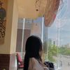 hanapiuw