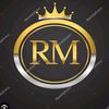 rovsenn002