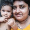 srayan.bhowmik3