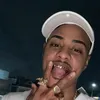 wr_chefinho