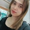 desyy924