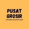 PUSAT GROSIR MURAH