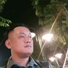 tranminhchau2902