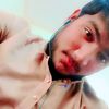 ali.imran380