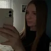 solene.dcx