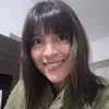 cintia_elena1