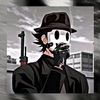 user5517754966374