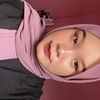 aldasaputry