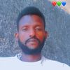 siid.cali.cusmaan66