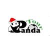 Panda Tour Bucuresti