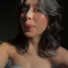 melissa.cardona7