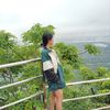 nan.a.kham2