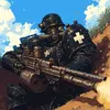 rangotango60