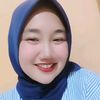 windi.k2