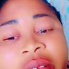 jossy7656