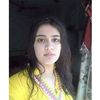 sadiyalove55