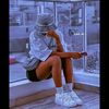jovialbreanerke6