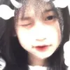 nguyn.hng.nguyn.h5