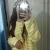 rihab200632