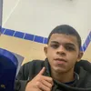 _zsnery