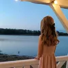 melka.aa.a