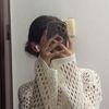 huseinov_a
