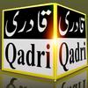 Qadri productions