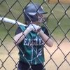bayleerow2